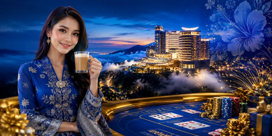 Pengguna Malaysia menikmati pertaruhan bola sepak dalam talian melalui platform 4g15