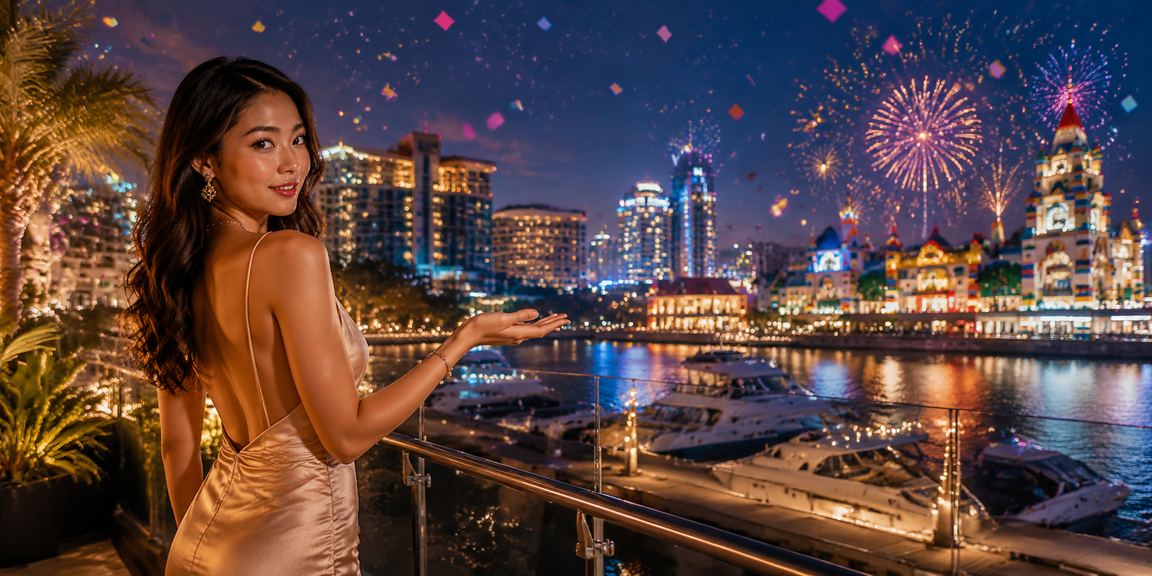 Pengurusan bajet deposit yang bertanggungjawab untuk pengguna platform 4g15 Malaysia